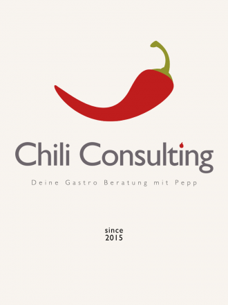 Chili 1x1